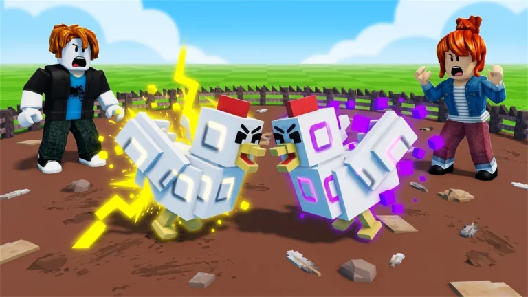 Roblox store screenshot 1